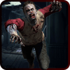 Zombies Frontier:Survival Game官方下载