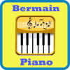 Bermain piano dan drum untuk anakiphone版下载