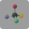 Estereoquímica The Game