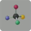 Estereoquímica The Game破解版下载