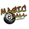 Magic 8 Ball multiversion安卓版下载