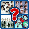 Guess the K-pop Boy Groups 2018破解版下载