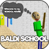 Basic Education and Learning: School days 3D版本更新