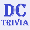 DC Trivia中文版下载