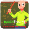 Basics in Education And Math Learning Quiz如何升级版本