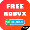 Tips Free Robux~ 2018