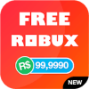 Tips Free Robux~ 2018怎么下载