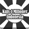 Kuis 1 Milioner Indonesia