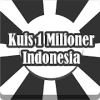 Kuis 1 Milioner Indonesia玩不了怎么办