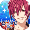 DYNAMIC CHORD JAM&JOIN!!!!手机版下载