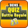 Quiz Battle Royale skins - Trivia for fans怎么下载到电脑