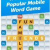 Word finder pro无法打开