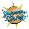 Butterfly Island - Hands Free Edition