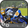 Real Motorcycle Wheelie Rider King 3D在哪下载