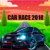 Car Race 2018在哪下载