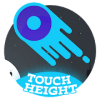 Touch Height
