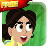 Wildkratts Aviva Run Adventureiphone版下载