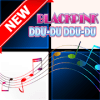 BlackPink Piano Tiles Ddu_Du_Ddu_Du破解版下载