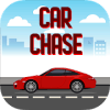 Car Racing Fever中文版下载