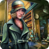 Hidden Object Challenge