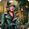 Hidden Object Challenge终极版下载