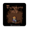 Dungeons of FUD