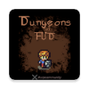 Dungeons of FUD无法安装怎么办