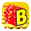 Blokko Alive App安全下载