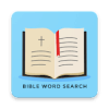 Bible Word Search with Meanings免费下载