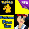 piano tiles for pokemon