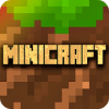 MiniCraft - Creative Edition