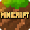 MiniCraft - Creative Edition无法安装怎么办