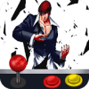 Kof 98 Fighter Arcade如何升级版本