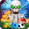 Halloween Magic - Witch Puzzle最新版下载