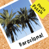 Barcelona! Photo Puzzle