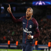 Kylianmbappe halan官方版免费下载