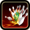 Bowling 3D Master Online免费下载