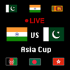 Hotstar Live Cricket Game - Asia Cup破解版下载