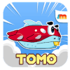 Tomo Tap版本更新