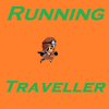 Running Traveller