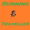 游戏下载Running Traveller