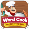 Word Cook Puzzle