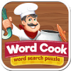 Word Cook Puzzle占内存小吗