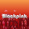 游戏下载Blackpink Piano Tap Tiles Game