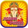 Ganesha game Jigsaw Puzzles – God Ganesha Puzzle