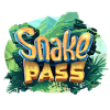 Snakepass