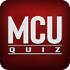 Quiz for Marvel Cinematic Universe最新安卓下载