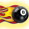 8 Ball Mastemind