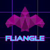 Fliangle Free版本更新