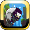 Adventure Ninja Super Arashiiphone版下载